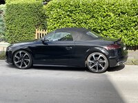 IMG_3869.jpg